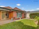 Photo - 549 Brighton Road, South Brighton SA 5048 - Image 12