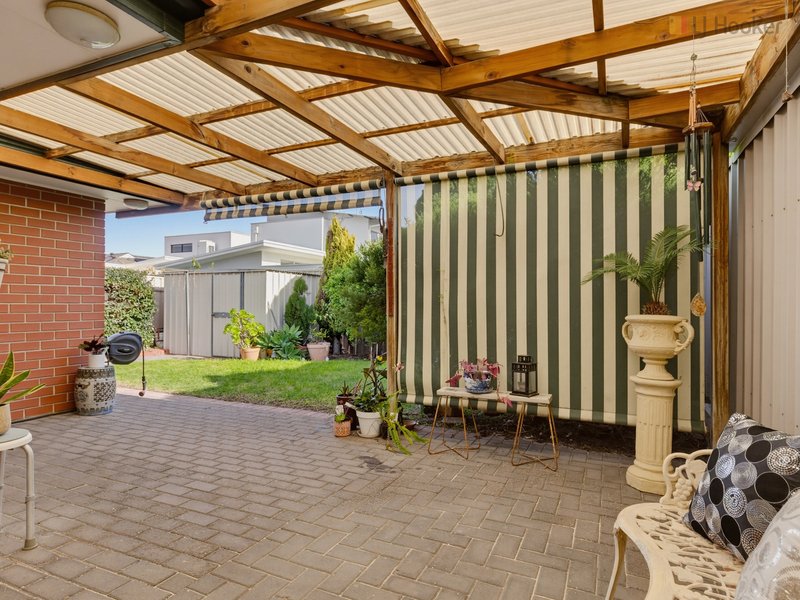 Photo - 549 Brighton Road, South Brighton SA 5048 - Image 13