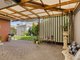 Photo - 549 Brighton Road, South Brighton SA 5048 - Image 13