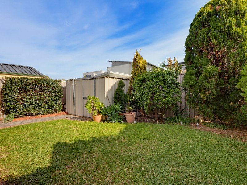 Photo - 549 Brighton Road, South Brighton SA 5048 - Image 14