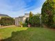 Photo - 549 Brighton Road, South Brighton SA 5048 - Image 14