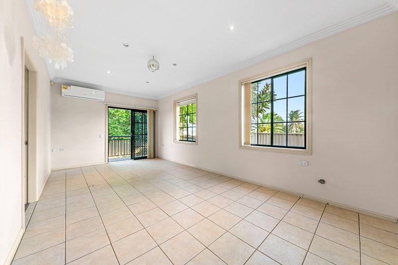 Photo - 5/49 Burnett Street, Merrylands NSW 2160 - Image 3