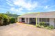 Photo - 5/49 Camp Street, Mundingburra QLD 4812 - Image 2