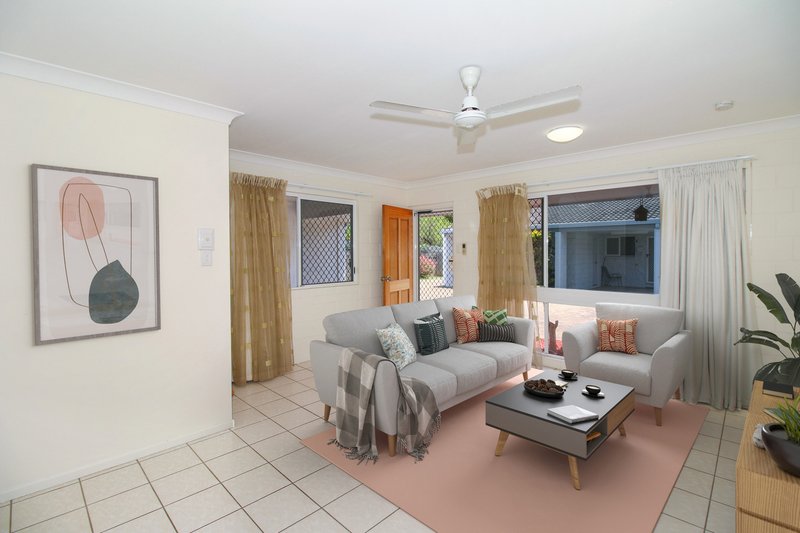 Photo - 5/49 Camp Street, Mundingburra QLD 4812 - Image 3