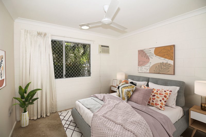 Photo - 5/49 Camp Street, Mundingburra QLD 4812 - Image 5