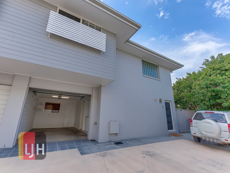 Photo - 5/49 Clifford Street, Stafford QLD 4053 - Image 1