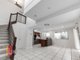 Photo - 5/49 Clifford Street, Stafford QLD 4053 - Image 2