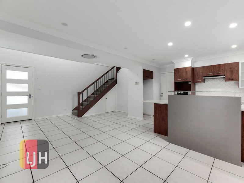 Photo - 5/49 Clifford Street, Stafford QLD 4053 - Image 3