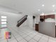 Photo - 5/49 Clifford Street, Stafford QLD 4053 - Image 3