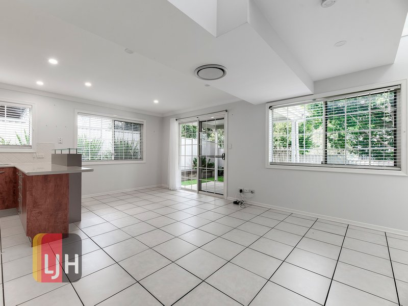 Photo - 5/49 Clifford Street, Stafford QLD 4053 - Image 4