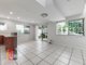 Photo - 5/49 Clifford Street, Stafford QLD 4053 - Image 4