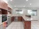 Photo - 5/49 Clifford Street, Stafford QLD 4053 - Image 5