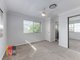 Photo - 5/49 Clifford Street, Stafford QLD 4053 - Image 6