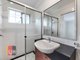 Photo - 5/49 Clifford Street, Stafford QLD 4053 - Image 7