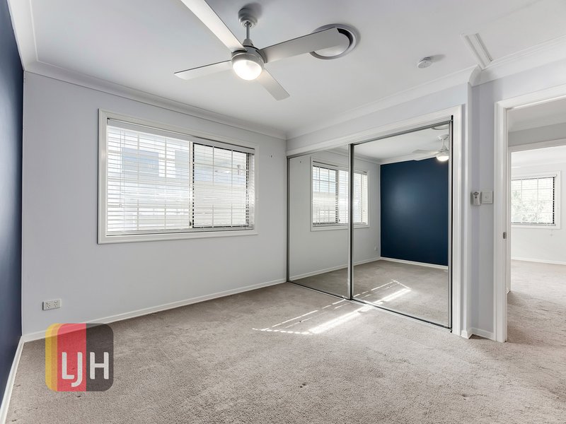 Photo - 5/49 Clifford Street, Stafford QLD 4053 - Image 8