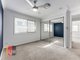 Photo - 5/49 Clifford Street, Stafford QLD 4053 - Image 8
