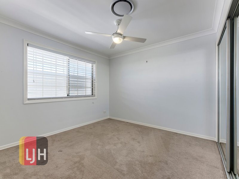 Photo - 5/49 Clifford Street, Stafford QLD 4053 - Image 9