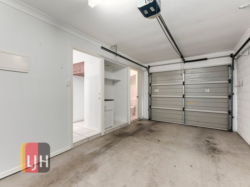 Photo - 5/49 Clifford Street, Stafford QLD 4053 - Image 11