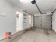 Photo - 5/49 Clifford Street, Stafford QLD 4053 - Image 11