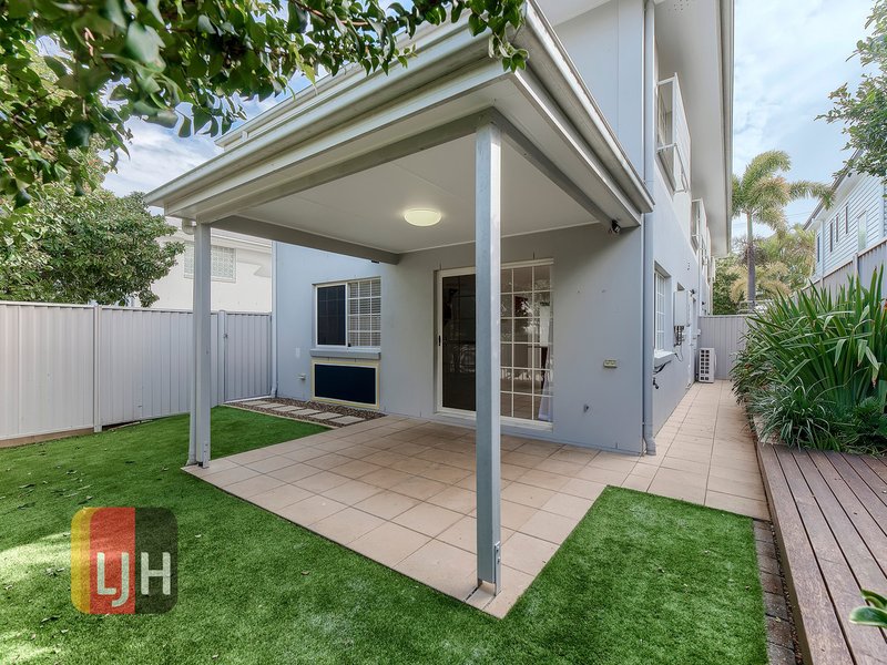 Photo - 5/49 Clifford Street, Stafford QLD 4053 - Image 12