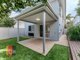 Photo - 5/49 Clifford Street, Stafford QLD 4053 - Image 12
