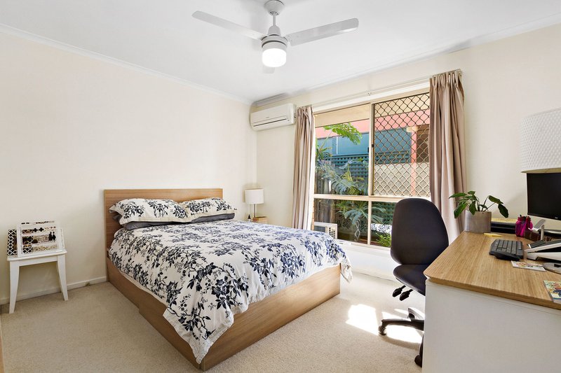 Photo - 5/49 Colac Street, Kedron QLD 4031 - Image 5