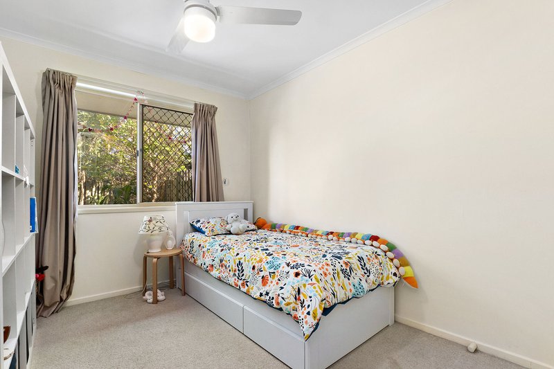 Photo - 5/49 Colac Street, Kedron QLD 4031 - Image 6