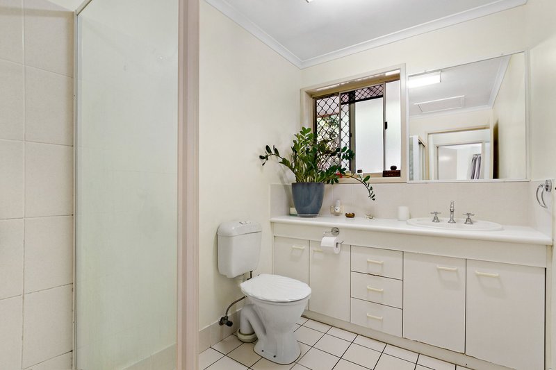 Photo - 5/49 Colac Street, Kedron QLD 4031 - Image 7