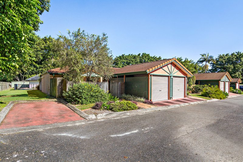 Photo - 5/49 Colac Street, Kedron QLD 4031 - Image 9