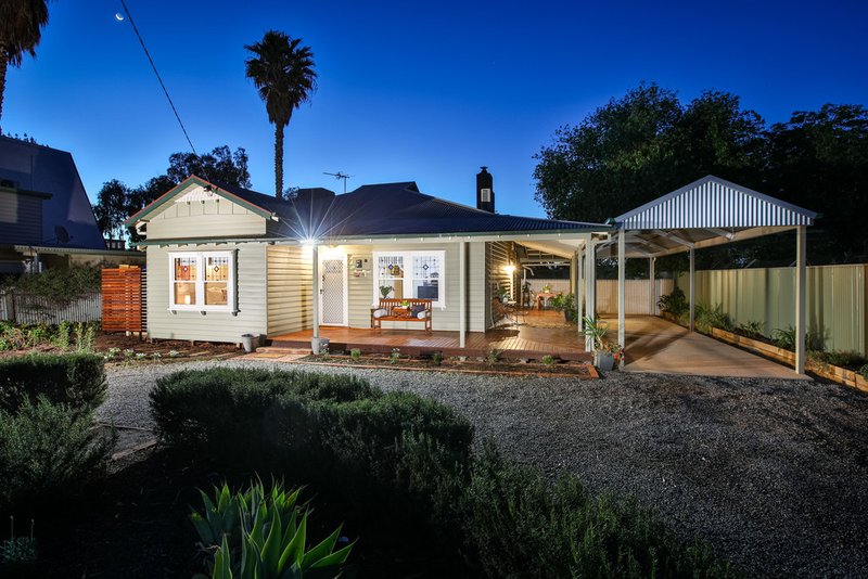 549 Cowra Avenue, Mildura VIC 3500 Real Estate Industry Partners