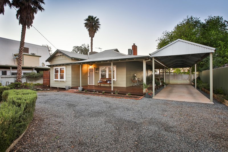 549 Cowra Avenue, Mildura VIC 3500 Real Estate Industry Partners