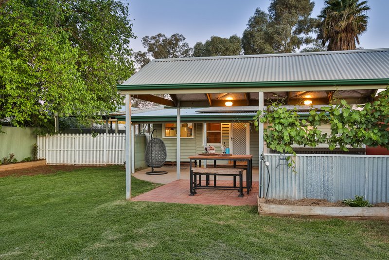 549 Cowra Avenue, Mildura VIC 3500 Real Estate Industry Partners