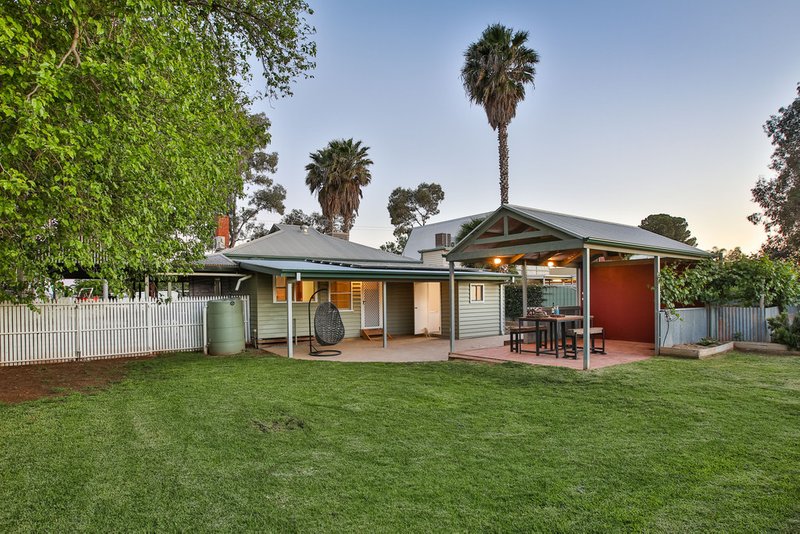 549 Cowra Avenue, Mildura VIC 3500 Real Estate Industry Partners