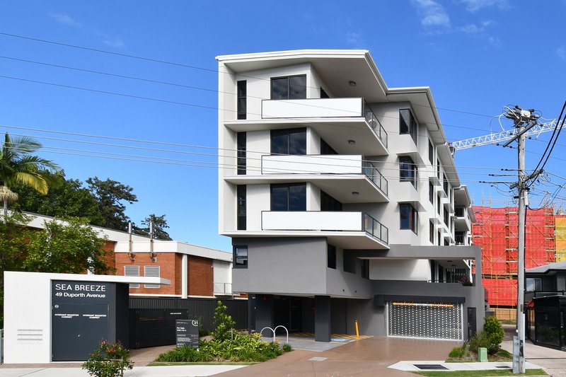 5/49 Duporth Avenue, Maroochydore QLD 4558