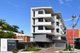 Photo - 5/49 Duporth Avenue, Maroochydore QLD 4558 - Image 1