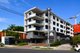 Photo - 5/49 Duporth Avenue, Maroochydore QLD 4558 - Image 13