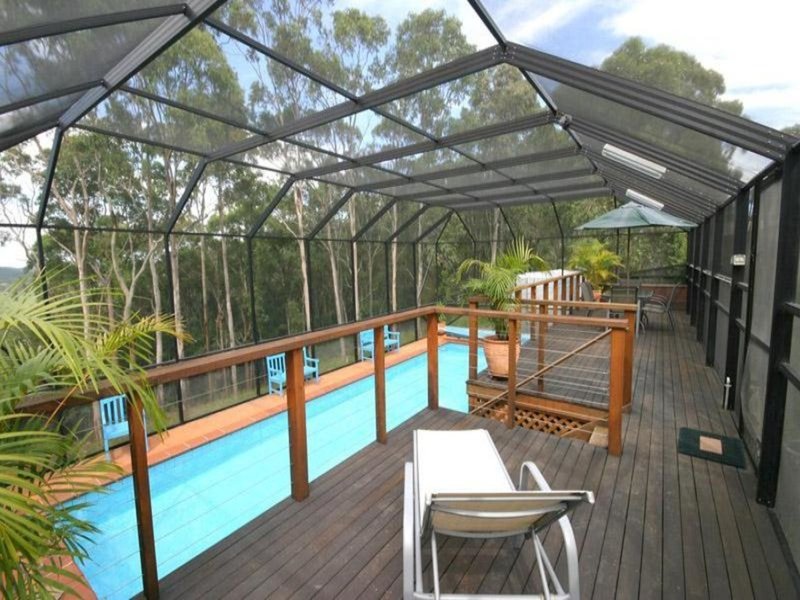 Photo - 549 Italia Road, East Seaham NSW 2324 - Image 2