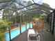 Photo - 549 Italia Road, East Seaham NSW 2324 - Image 2