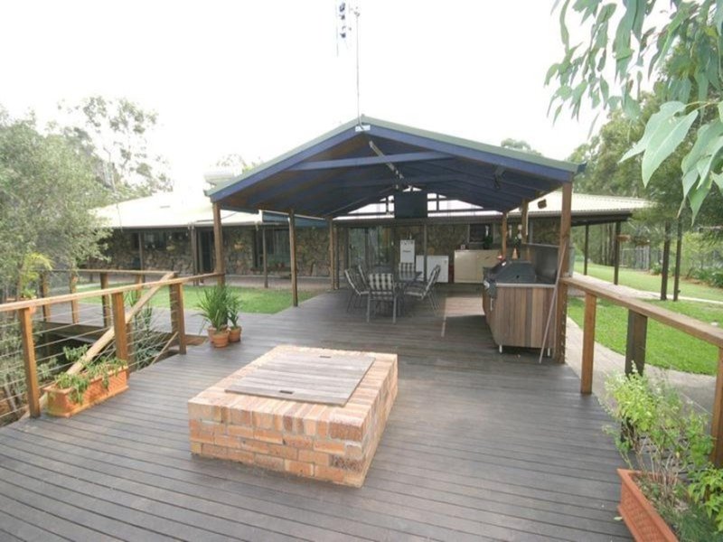 Photo - 549 Italia Road, East Seaham NSW 2324 - Image 5