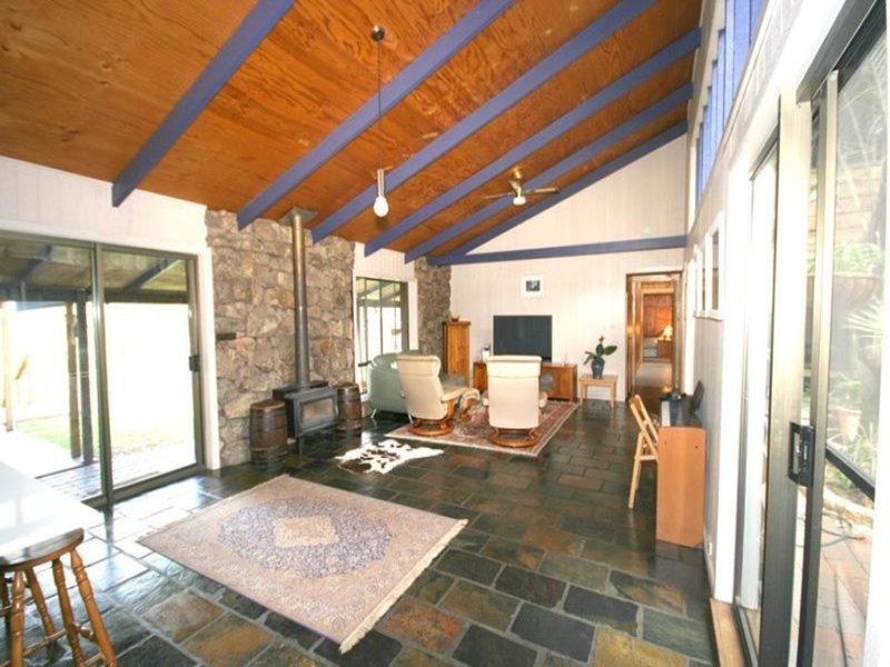 Photo - 549 Italia Road, East Seaham NSW 2324 - Image 14