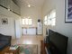 Photo - 549 Italia Road, East Seaham NSW 2324 - Image 17