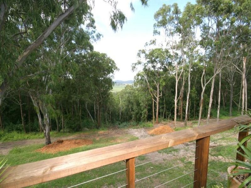 Photo - 549 Italia Road, East Seaham NSW 2324 - Image 21