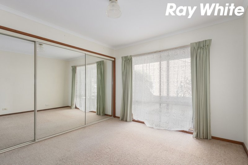 Photo - 5/49 King Street, Pakenham VIC 3810 - Image 5