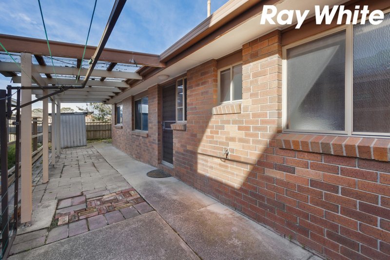 Photo - 5/49 King Street, Pakenham VIC 3810 - Image 8