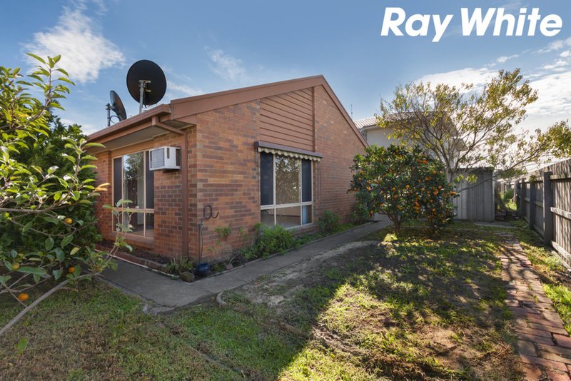 Photo - 5/49 King Street, Pakenham VIC 3810 - Image 9