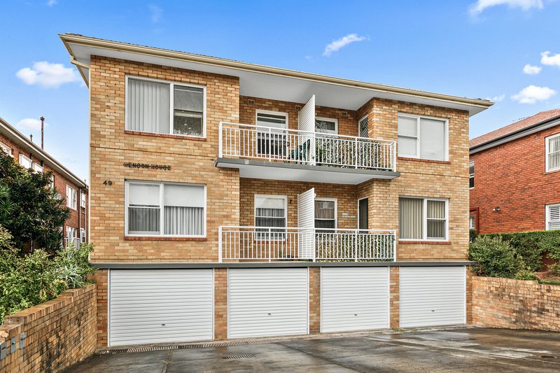 5/49 Kings Road, Brighton-Le-Sands NSW 2216