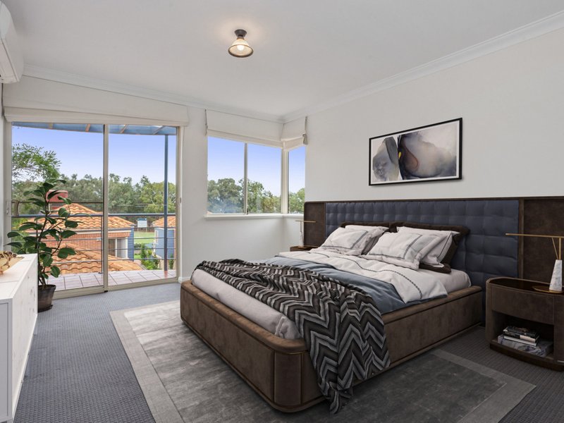 Photo - 5/49 Kirkham Hill Terrace, Maylands WA 6051 - Image 3