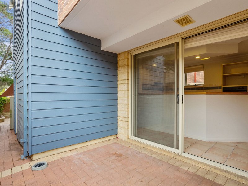 Photo - 5/49 Kirkham Hill Terrace, Maylands WA 6051 - Image 24