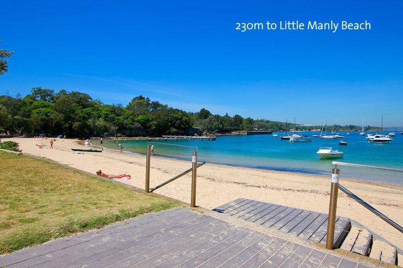 Photo - 5/49 Osborne Road, Manly NSW 2095 - Image 11