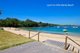 Photo - 5/49 Osborne Road, Manly NSW 2095 - Image 11